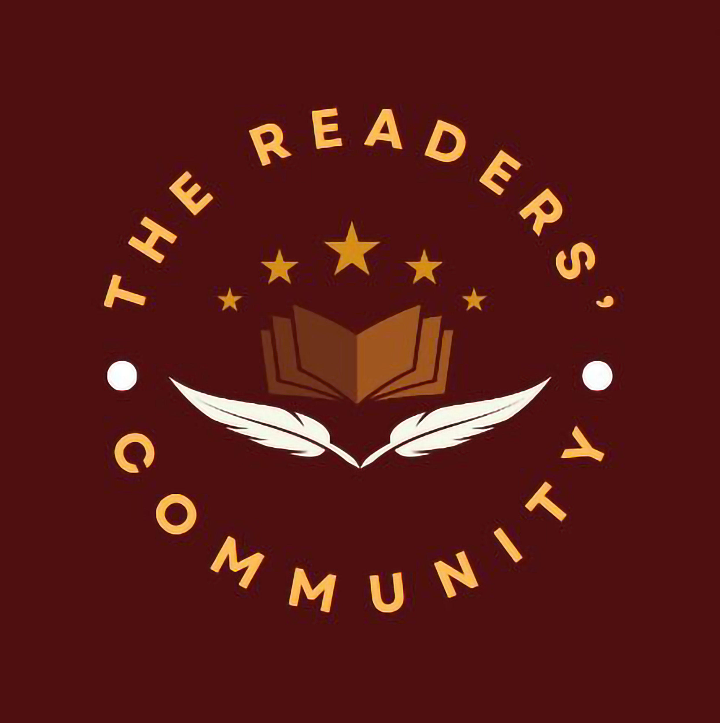 The Readers Community